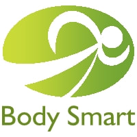 Welcome to Body Smart